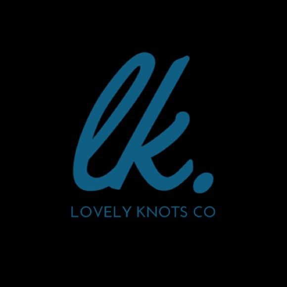 lovelyknotsco